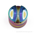 /msite/products/detail/productid/57935796/id/77354.html
